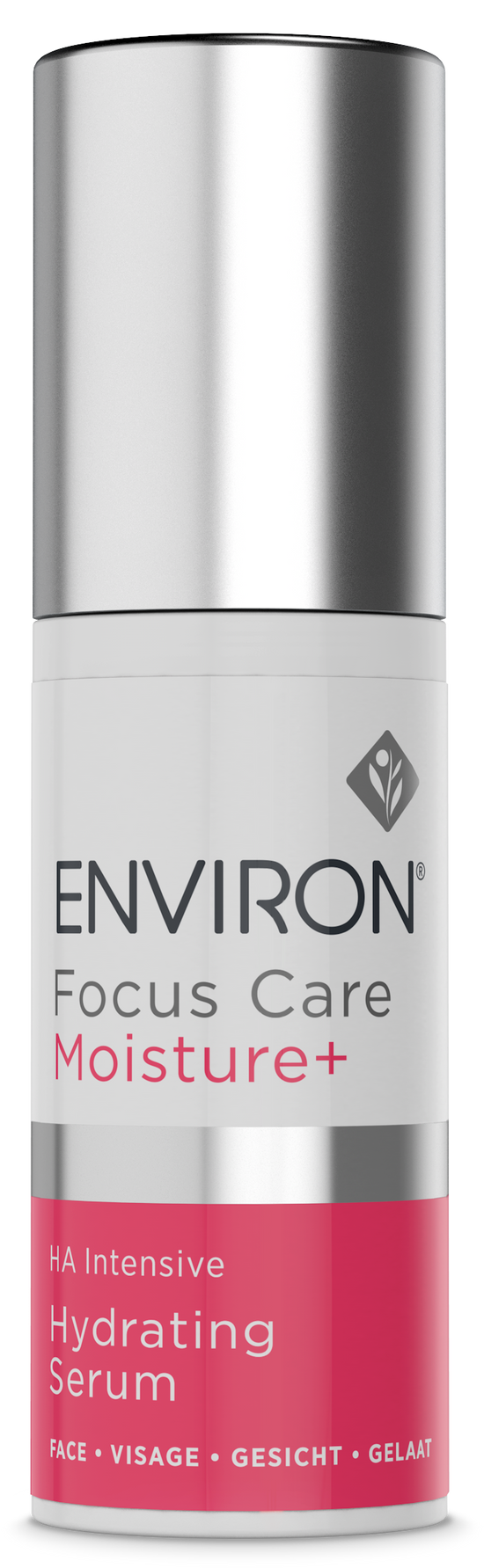 Image Title HA Intensive Hydrating Serum